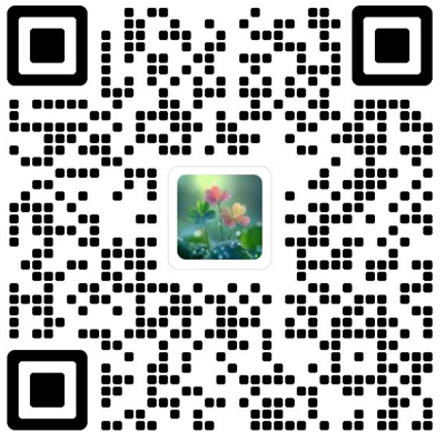 贵州师范大学学报(自然科学版)杂志模板